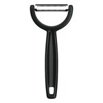 Victorinox Ypso peeler, black, extra image