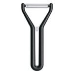 Victorinox Pelapatate Nova Y, nero, immagine extra