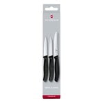 Victorinox Set di coltelli Swiss Classic, 3 pezzi, immagine extra