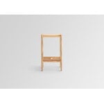Vaarnii 016 Maasto barstool, 65 cm, pine, view 11