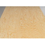 Vaarnii 016 Maasto dining table, 245 x 90 cm, pine, extra image