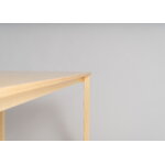 Vaarnii 016 Maasto dining table, 245 x 90 cm, pine, extra image