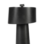 valerie_objects Maarten Baas pepper mill, matt black