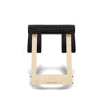 Varier Variable kneeling chair, natural ash - Revive 194, extra image
