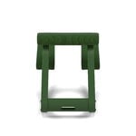 Varier Variable Monochrome silla de rodillas, bosque, imagen extra