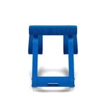 Varier Variable Monochrome kneeling chair, marine, extra image