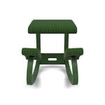 Varier Variable Monochrome silla de rodillas, bosque, imagen extra