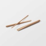 Veark Tool One kitchen utencils, 3 pcs, view 3