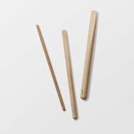 Veark Tool One kitchen utencils, 3 pcs, view 4
