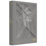 Aatos Editions The Wealth of Nations, extra image