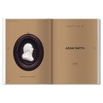 Aatos Editions The Wealth of Nations, extra image