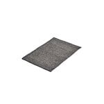 Woud Rombo mat, 60 x 40 cm, grey, extra image