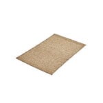Woud Rombo mat, 90 x 60 cm, brown, extra image