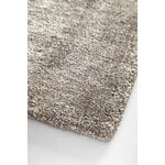 Woud Tint rug, 200 x 300 cm, beige