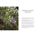 Cozy Publishing Where Flowers Bloom, extra image