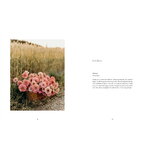 Cozy Publishing Where Flowers Bloom, extra image