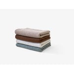 &Tradition Collect SC34 wool blanket, 130 x 180 cm, cloud - milk