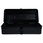 Toyo Steel Y-350 Camber Top toolbox, black, extra image