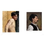 Yale University Press Seeing Silence: The Paintings of Helene Schjerfbeck, image extra