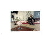 Yale University Press Seeing Silence: The Paintings of Helene Schjerfbeck, image extra