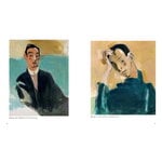 Yale University Press Seeing Silence: The Paintings of Helene Schjerfbeck, image extra