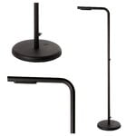 ZEE Levantine outdoor shower, black, extra image