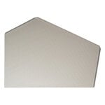 Crushgrind Zurich cutting board, L, cumin, extra image