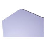 Crushgrind Zurich cutting board, M, lavender, extra image