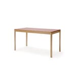 Wooden FoldUp hopfällbart bord, vy 6