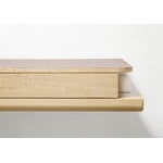 Wooden FoldUp hopfällbart bord, vy 7