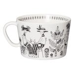Arabia Emilia cup, 0,4 L, extra image