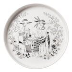 Arabia Teglia per torte Emilia, 28 cm, immagine extra