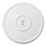 Arabia Teglia per torte Emilia, 28 cm, immagine extra