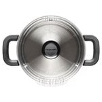 Fiskars Functional Form casserole, 3 L, extra image