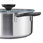 Fiskars Functional Form casserole, 3 L, extra image