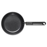 Fiskars Functional Form frying pan, 20 cm, extra image