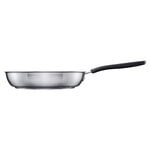 Fiskars Functional Form frying pan, 24 cm