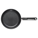 Fiskars Functional Form frying pan, 24 cm, extra image