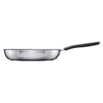 Fiskars Functional Form frying pan, 26 cm