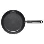 Fiskars Functional Form frying pan, 26 cm