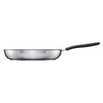 Fiskars Functional Form frying pan, 28 cm