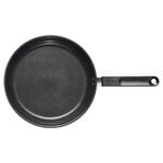 Fiskars Functional Form frying pan, 28 cm