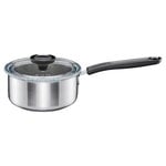 Fiskars Casserole Functional Form, 1,5 L