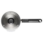 Fiskars Casserole Functional Form, 1,5 L