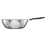 Fiskars Wok Functional Form, 28 cm