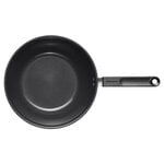 Fiskars Padella wok Functional Form, 28 cm