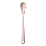 Arabia Ilona spoon, 15 cm, 4 pcs, Pink Ribbon, extra image