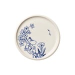Moomin Arabia Moomin mini plate, 12 cm, 2 pc, Haru, extra image