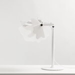 Innolux Perhonen table lamp, white, extra image