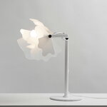Innolux Perhonen table lamp, white, extra image